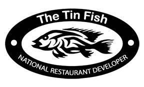 The Tin Fish Restaurants